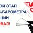 Стартовал VIII этап специального проекта ТПП РФ «БИЗНЕС-БАРОМЕТР КОРРУПЦИИ» - Апшеронская ТПП