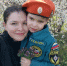 Профессионально и творчески подходит к своим обязанностям сотрудник МЧС Светлана Гузова - Газета Апшеронский рабочий
