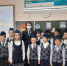 JPG Файл - ОМВД Апшеронского района 