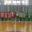 WhatsApp Image 2020-12-15 at 10.30.02 - Газета Апшеронский рабочий