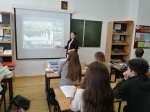 Школа — отличница