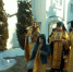 WhatsApp Image 2020-12-26 at 12.02.55 - Газета Апшеронский рабочий