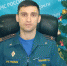 WhatsApp Image 2020-12-27 at 09.22.05! - Газета Апшеронский рабочий