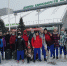 WhatsApp Image 2021-01-08 at 18.56.40 - Газета Апшеронский рабочий