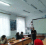 WhatsApp Image 2021-01-09 at 09.41.20 - Газета Апшеронский рабочий
