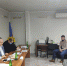 1610357515914 - Газета Апшеронский рабочий