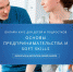 Бизнес-школа для детей и подростков «Территория успеха» - Апшеронская ТПП