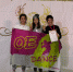 Танцоры апшеронской студии «OE-DANCE» стали участниками краевого первенства по хип-хопу - Газета Апшеронский рабочий