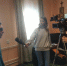 Съемочная группа телеканала «Кубань 24» побывала в Хадыженск для подготовки двух сюжетов - Газета Апшеронский рабочий