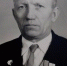 2 февраля – 78 лет со дня окончания Сталинградской битвы: солдат Победы — хадыженец Александр Жуков - Газета Апшеронский рабочий