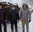 IMG_20210217_125649 - Газета Апшеронский рабочий