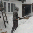 WhatsApp Image 2021-02-17 at 12.39.24 (1) - Газета Апшеронский рабочий
