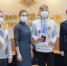 JPG Файл - ОМВД Апшеронского района 
