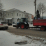 WhatsApp Image 2021-02-24 at 10.56.55 - Газета Апшеронский рабочий