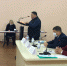 цйц (2) - Газета Апшеронский рабочий