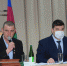 02 - Газета Апшеронский рабочий