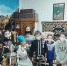1 - Газета Апшеронский рабочий