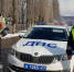 JPG Файл - ОМВД Апшеронского района 