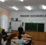 В Апшеронске полицейские провели беседы с подростками о вреде употребления никотиносодержащих продуктов - ОМВД Апшеронского района 
