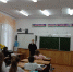 В Апшеронске полицейские провели беседы с подростками о вреде употребления никотиносодержащих продуктов - Газета Апшеронский рабочий