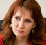 Бессараб С.В..jpg - Газета Апшеронский рабочий