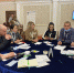 8B3nZTeC6YA - Газета Апшеронский рабочий