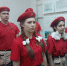 01 - Газета Апшеронский рабочий