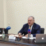WhatsApp Image 2021-03-19 at 17.59.39 - Газета Апшеронский рабочий