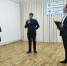 WhatsApp Image 2021-03-20 at 15.43.50 (1) - Газета Апшеронский рабочий