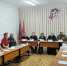 WhatsApp Image 2021-03-28 at 11.43.41(1) - Газета Апшеронский рабочий