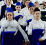 20210413_093626 - Газета Апшеронский рабочий