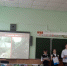 IMG-20210420-WA0064 - Газета Апшеронский рабочий