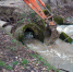 IMG-20210420-WA0005 - Газета Апшеронский рабочий