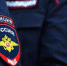 Правовое информирование населения - ОМВД Апшеронского района 