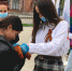 WhatsApp Image 2021-04-27 at 16.31.33 - Газета Апшеронский рабочий