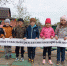 2 - Газета Апшеронский рабочий