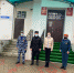 image-20-04-21-12-02-11 - Газета Апшеронский рабочий