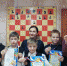 WhatsApp Image 2021-04-27 at 16.51.02(1) - Газета Апшеронский рабочий