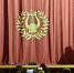 20210504_110209 - Газета Апшеронский рабочий