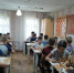 WhatsApp Image 2021-05-12 at 12.28.32 - Газета Апшеронский рабочий