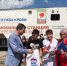 WhatsApp Image 2021-05-18 at 14.32.21 - Газета Апшеронский рабочий
