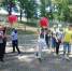 1 - Газета Апшеронский рабочий