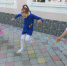02 - Газета Апшеронский рабочий