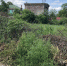 image-31-05-21-04-42 - Газета Апшеронский рабочий