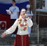 DSC_0006 - Газета Апшеронский рабочий