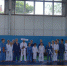 DSC_8490 - Газета Апшеронский рабочий