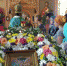 WhatsApp Image 2021-06-20 at 14.09.24 - Газета Апшеронский рабочий