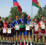 000 - Газета Апшеронский рабочий