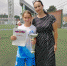 WhatsApp Image 2021-06-25 at 10.48.47 - Газета Апшеронский рабочий