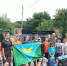 6 - Газета Апшеронский рабочий